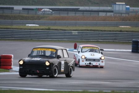 Oschersleben TW 18.10.2009 031